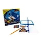 thumbnail image 2 of Juego Educativo Espejo Mágico Mickey - Disney, 2 of 4