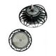 thumbnail image 3 of Campana LED UFO 100W Luz Fría 6500K, 3 of 3