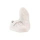 thumbnail image 3 of Zapatilla t escolar fcs  velcro elástico unisex, 3 of 3