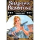 thumbnail image 1 of Paquete de expansión Flying Frog Shadows of Brimstone Orphan, 1 of 1
