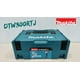 thumbnail image 2 of Pistola Llave Impacto 18v Brushless 330 Nm Makita DTW300RTJ, 2 of 2