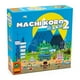 thumbnail image 1 of Machi Koro Segunda Edición, 1 of 3