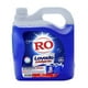 thumbnail image 1 of detergente Ro lavado inteligente ropa blanca y color 5 litros, 1 of 2