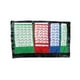 thumbnail image 2 of Tarjetas De Números Montessori, Juegos De Matemáticas De Educación Temprana Para Ni?os, Ni?as, Regalos Peque?os, 2 of 3
