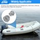 thumbnail image 4 of Válvula de Aire GYPNS para Kayak y Bote Inflable – Repuesto, 4 of 7