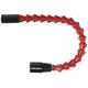 thumbnail image 1 of Instalador de Bujías Flexible Steelman de 30 cm (Herramienta Manual), 1 of 2