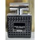 thumbnail image 2 of Perfume Oud Elite Twin Black 100 ml Aroma afrutado para hombres, 2 of 3