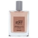 thumbnail image 2 of Perfume Philosophy Gracia Ballet Rosa EDT 100ml, 2 of 4
