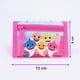 thumbnail image 2 of Billetera infantil Baby Shark, 2 of 4