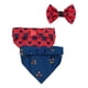 thumbnail image 2 of Accesorios Mickey M. Vestimenta para Mascotas Perros, 2 of 3