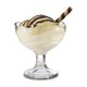 thumbnail image 2 of Set de 4 copas de postre 300 cc florencia, 2 of 2