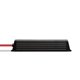 thumbnail image 2 of Amplificador SoundExtreme Mono EV 750W Impermeable y Antipolvo, 2 of 3
