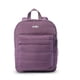 thumbnail image 1 of Bolso Pequeño para Mujer Moxi Morado, 1 of 3