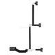 thumbnail image 3 of Cable De Cinta Flexible De Cardán De Repuesto Para Accesorios De Reparación DJI Mavic Pro, 1 Ud., 3 of 5