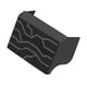 thumbnail image 4 of Parasol Para Teléfono Para DJI Mavic 3/Air 2 2S Monitor Protector De Capó, 4 of 4