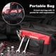thumbnail image 1 of Set Herramientas FASTPRO 236 Piezas con Bolsa 12, 1 of 3