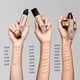 thumbnail image 5 of Base de maquillaje Lancôme Teint Idole Ultra Wear 110C 30 ml, 5 of 8