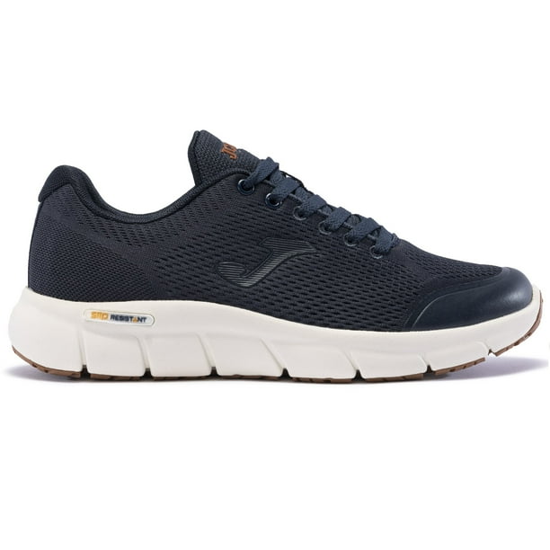 Zapatilla Deportiva Hombre Zen Marino Joma
