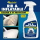 thumbnail image 2 of Spray Limpiador para Botes STAR BRITE 946 ml con Protector UV, 2 of 4