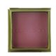 thumbnail image 3 of Polvo Facial Iluminador Dandelion de Benefit 6g, 3 of 4