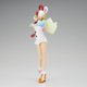 thumbnail image 3 of Figura Banpresto Uta 22 cm Glitter & Glamours, 3 of 9