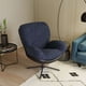 thumbnail image 2 of by Christopher Knight Home®, 2 of 3