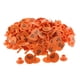 thumbnail image 3 of 100 UNIDS Peque?o Numerada Etiqueta De Oreja De Ganado Para Cerdo Vaca Ganado Cabra Oveja Naranja, 3 of 5