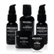 thumbnail image 2 of Rutina antienvejecimiento Brickell Men's Complete Defense para hombres, 2 of 6