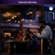 thumbnail image 4 of Cadena de luces para exteriores Philips Hue Festavia Globe de 45 pies, 4 of 9