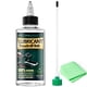 thumbnail image 1 of Lubricante para cintas de correr SEKODAY, silicona, 125 ml, alta temperatura, 1 of 5