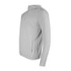 thumbnail image 2 of Cortaviento Stretch Tejido Microperforado Hombre, 2 of 3