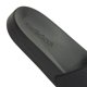 thumbnail image 5 of Sandalias tipo slide adidas Originals Adilette Shower negras talla 18, 5 of 8