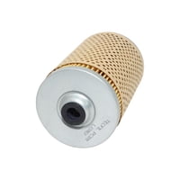 Filtro De Combustible Tecfil Pc811