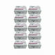 thumbnail image 1 of Pack 10 Jabones en Barra Dove Beauty Bar Pink Rosa 75gr, 1 of 2