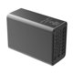 thumbnail image 4 of Descargador inteligente ISDT FD-200 200W 25A para batería Lipo 2-8S, 4 of 9