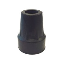 Goma Baston Codera Fija Ajustable-Blunding