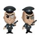 thumbnail image 2 of Figura de colección Funko Pop Animation Rocky&Bullwinkle, 2 of 3