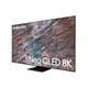 thumbnail image 4 of Televisor Neo QLED 75" 8K Smart TV / QN800A, 4 of 21