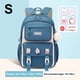 thumbnail image 1 of School Backpacks For Teenagers Kawaii Girls Backpack for School Elementary Student Bag Child Girl Bookbag with Tuition Tote Bag, 1 of 3