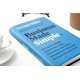 thumbnail image 4 of Libro HarperCollins – Serie Business Made Simple, 4 of 8