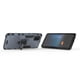 thumbnail image 2 of FOXDOCK Funda Antigolpes para Samsung Galaxy NOTE 10 LITE – Protección Total con Soporte y Diseño Robusto, 2 of 5