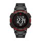 thumbnail image 1 of Reloj Skechers Ruhland SR1022 cronógrafo digital para hombre, 1 of 6