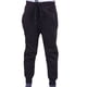 thumbnail image 3 of Pantalón Unisex Buzo Juvenil Algodón Forro Polar Liso 693, 3 of 3