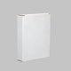 thumbnail image 2 of Cargador Usb Power Bank Blanco, 2 of 7
