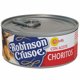 thumbnail image 2 of Choritos Aceite Lata, Drenado 100 g - Neto 190 g, 2 of 3
