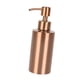 thumbnail image 4 of Botella De Loción Para Manos, Bomba De Metal De Acero Inoxidable, Botella De Bomba De Líquido Para Manos De Maquillaje, 250ml, 4 of 5