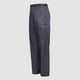 thumbnail image 4 of Pantalón Cargo Forro Polar Hombre gris oscuro 56, 4 of 4