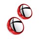 thumbnail image 1 of Espejo Retrovisor Auxiliar Para Punto Ciego De Coche, Espejo Convexo Para Bicicletas Y Coches, 1 of 5