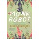 thumbnail image 1 of Libro Tor Books – Monje y Robot, 1 of 1