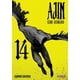 thumbnail image 2 of Ajin Semi Humano #14 Ivréa Ar, 2 of 2